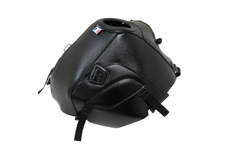 バグスター BAGSTER タンクカバー ブラック V-STROM250 17-20 カタログ品番：1780U メーカー品番：1780U