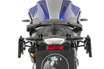 ヘプコアンドベッカー ヘプコ＆ベッカ C-Bow ブラック F900R XR 20 カタログ品番：6306524-0001 メーカー品番：6306524 00 01