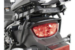 ヘプコアンドベッカー ヘプコ＆ベッカ キャリア サポートバー ブラック V-Strom1050 XT 20 カタログ品番：42103544-0001 メーカー品番：42103544 00 01