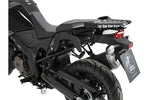 ヘプコアンドベッカー ヘプコ＆ベッカ C-Bow ブラック V-Strom1050 20 カタログ品番：6303544-0001 メーカー品番：6303544 00 01