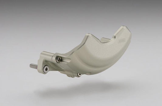 AELLA アエラ ジェネレータカバープロテクター 左側 PanigaleV4 カタログ品番：P091-6034 メーカー品番：AE-68124