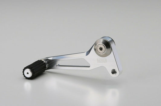 アエラ AELLA チェンジペダル BMW G310R カタログ品番：P091-6037 メーカー品番：AE-46018