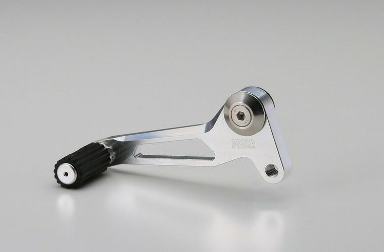 アエラ AELLA チェンジペダル BMW G310R カタログ品番：P091-6037 メーカー品番：AE-46018