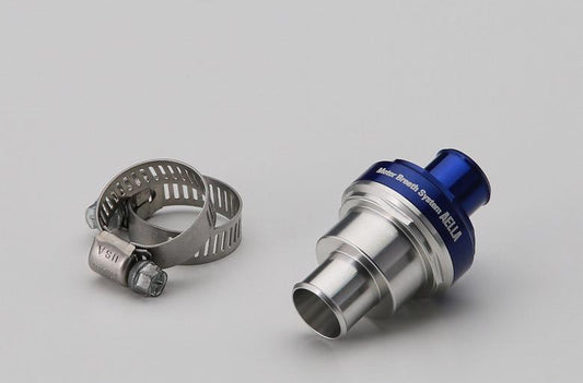AELLA アエラ クランクケース内圧コントロールバルブ BMW G310R G310GS カタログ品番：P091-6038 メーカー品番：AE-62057