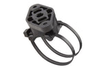 ラムマウント ラムマウント 自転車用EZ-On Offマウント RAP-274-1U カタログ品番：P091-6339 メーカー品番：RAP-274-1U