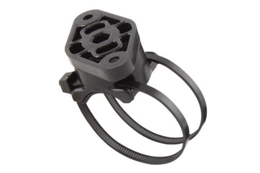 ラムマウント ラムマウント 自転車用EZ-On Offマウント RAP-274-1U カタログ品番：P091-6339 メーカー品番：RAP-274-1U