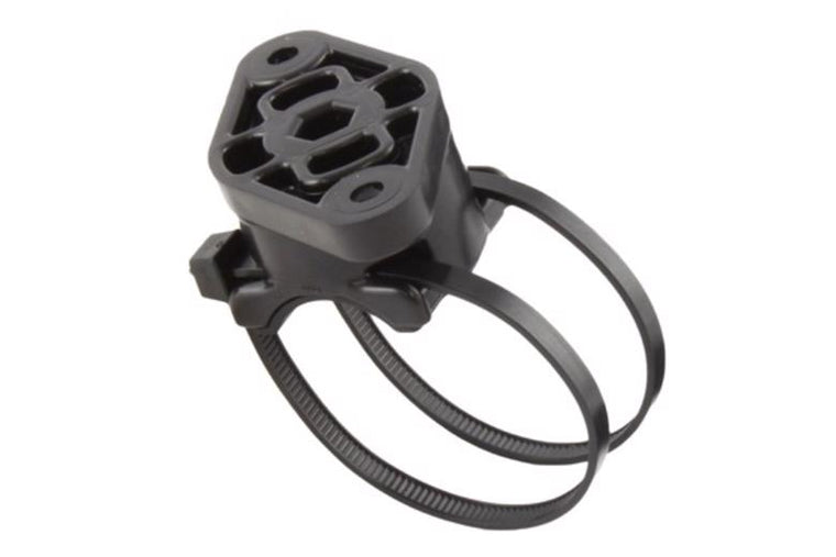ラムマウント ラムマウント 自転車用EZ-On Offマウント RAP-274-1U カタログ品番：P091-6339 メーカー品番：RAP-274-1U