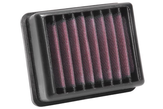 K&N ケーアンドエヌ リプレイスメント G310R GS 17-21 カタログ品番：BM-3117 メーカー品番：BM-3117