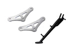 エフェックス EFFEX ローダウンCOMPキット 20mmダウン Ninja1000 17-19 カタログ品番：PHA765D-SET メーカー品番：PHA765D-SET