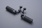 エムアールエス MRS フロントステップASSY Z1 カタログ品番：P092-0448 メーカー品番：MRS-Z1-E17