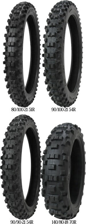 SHINKO シンコー 216SX 140 80-18 70R カタログ品番：P092-1083 メーカー品番：