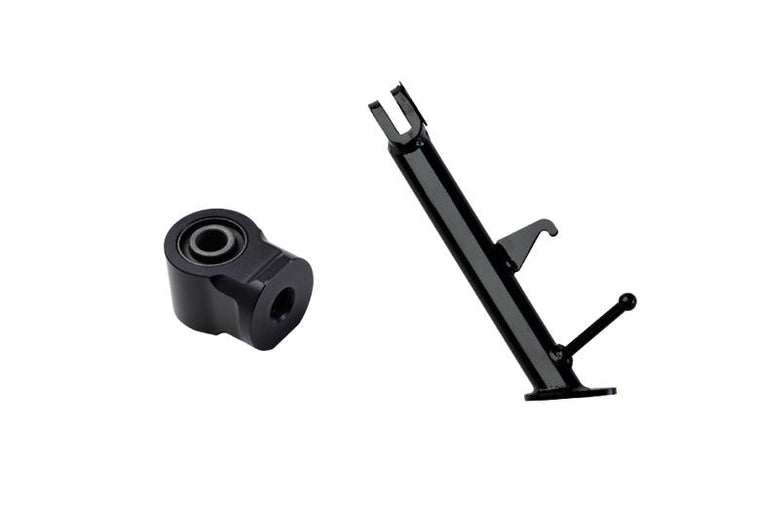 エフェックス EFFEX ローダウンCOMPキット 20mmダウン CB250R 18 CB125R 18 カタログ品番：PHA0040D-SET メーカー品番：PHA0040D-SET