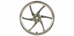 オーゼットレーシング｜OZ RACING GASS RS-A 350／550-17 チタン Z900RS｜KA223260G-55T