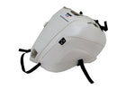 バグスター BAGSTER タンクカバー ホワイト V-STROM 650 650XT 17-20 カタログ品番：1735B メーカー品番：1735B