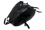 バグスター BAGSTER タンクカバー ブラック アンスラサイト V-STROM 650 650XT 17-20 カタログ品番：1735C メーカー品番：1735C