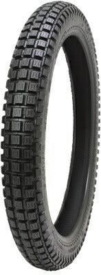 SHINKO シンコー SR241 4.00-18 64P カタログ品番：P093-1308 メーカー品番：