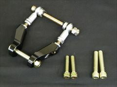 SPEC ENG スペックエンジニアリング 車高調キット タイプ2 ZZR1100D 93- カタログ品番：P093-2001 メーカー品番：30934