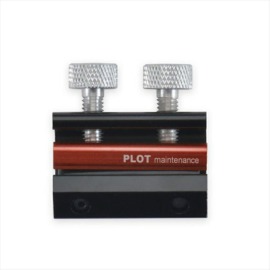 バイク用品 メンテナンス　PLOT プロト ワイヤーインジェクター ケーブル外径5-8mm　PGR0001 4550255139179　取寄品 セール