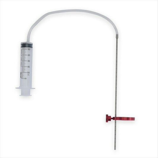バイク用品 メンテナンス　プロト PLOT フォーク油面調整キット フロントフォーク向け　PGR0004 4550255139308　取寄品 セール