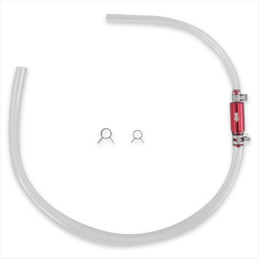 バイク用品 メンテナンス　プロト PLOT 簡単ブレーキエア抜きツール ディスクブレーキ車　PGR0012 4550255139384　取寄品 セール