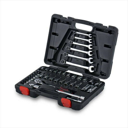 バイク用品 メンテナンス　プロト PLOT インチサイズ メンテナンスセット40pcs INCH SIZE　PGR0018 4550255139445　取寄品 セール