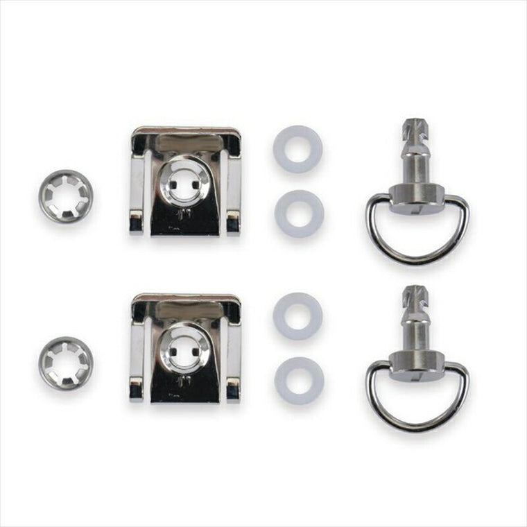 バイク用品 メンテナンス　プロト PLOT クイックファスナー6mm穴用2set 6mm穴用　PGR0020 4550255139469　取寄品 セール