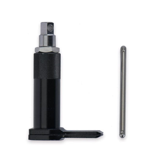 バイク用品 メンテナンス　プロト PLOT キャリパーピストンリバースツール 4POT迄　PGR0030 4550255139568　取寄品 セール