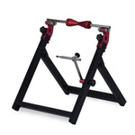 バイク用品 メンテナンス　プロト PLOT 収納式ホイールバランサー 21インチ6.0J迄　PGR0038 4550255139643　取寄品 セール