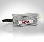 ラピッドバイク｜ラピッドバイク EASY2-KIT NINJA250 19・Z900RS 18-20・NINJA1000／SX 17-19 etc｜KRBEA2-039