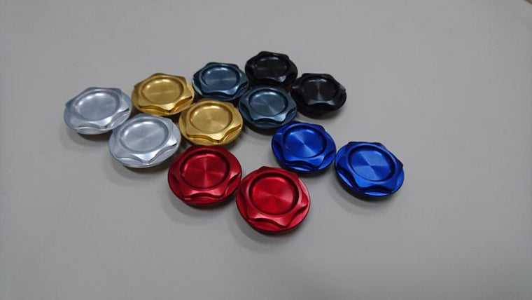 アントライオン antlion Fフォークトップキャップ ロゴ無 ブルー カタログ品番：34018-BL メーカー品番：34018-BL