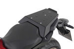 ヘプコアンドベッカー ヘプコ＆ベッカ スポーツラック ブラック CB650R 19 カタログ品番：6709518-0001 メーカー品番：6709518 00 01