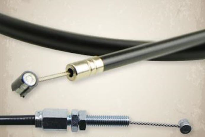 グッズ GOODS AMALホルダー用ワイヤー2 ユニバーサル 900mm カタログ品番：P094-8110 メーカー品番：G99-86090