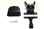 バイク用品 外装　プロト PLOT フェンダーレスキット YZF-R3 R25 15-21 MT-03 25 16-19　PFL367 4550255171278　取寄品 セール