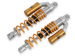 OHLINS｜オーリンズ リアショック S36PR1 PCX 18｜HO810