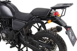 ヘプコアンドベッカー ヘプコ＆ベッカ C-Bow ブラック Himalayan 18-20 カタログ品番：6307590-0001 メーカー品番：6307590 00 01