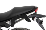 ヘプコアンドベッカー ヘプコ＆ベッカ C-Bow ブラック ER-6n 6f 09-11 カタログ品番：6302507-0001 メーカー品番：6302507 00 01