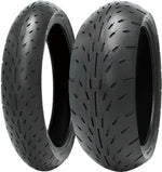 SHINKO シンコー 003 STEALTH-D FOR DRAG 150 80ZR16 M C 71W TL カタログ品番：P095-1142 メーカー品番：15800030