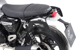 ヘプコアンドベッカー ヘプコ＆ベッカ C-Bow ブラック Speed Twin 19-20 カタログ品番：6307591-0001 メーカー品番：6307591 00 01