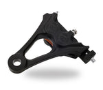 PERFORMANCE MACHINE パフォーマンスマシン 4 Piston Integrated Bore Caliper カタログ品番：1256-0077-BM メーカー品番：PER-1256-0077-BM
