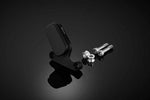 BIKERS バイカーズ フロントキャリパーガード ブラック XMAX 18-20 カタログ品番：BK-Y0312-BLK メーカー品番：Y0312-BLK
