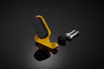 BIKERS バイカーズ フロントキャリパーガード L.GLD XMAX 18-20 カタログ品番：BK-Y0312-LGD メーカー品番：Y0312-LGD
