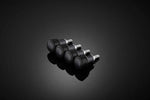 BIKERS バイカーズ フロントフェンダープロテクター 4ケ GRY XMAX 18-20 カタログ品番：BK-Y0323-GRY メーカー品番：Y0323-GRY