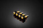 BIKERS バイカーズ フロントフェンダープロテクター4ケ L.GLD XMAX 18-20 カタログ品番：BK-Y0323-LGD メーカー品番：Y0323-LGD