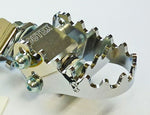 アウテックス アウテックス F-PEG HUSQVARNA KTM FP06 カタログ品番：P095-6203 メーカー品番：FP06C