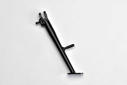 エフェックス EFFEX ショートサイドスタンド ZX-6R 19 カタログ品番：PHS767 メーカー品番：PHS767