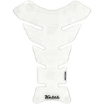 ケイティ Keiti タンクパッド クリア カタログ品番：P095-8745 メーカー品番：KT1240C