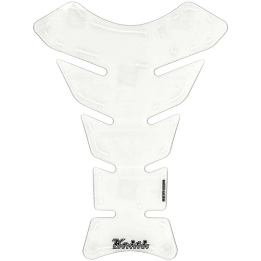 ケイティ Keiti タンクパッド クリア カタログ品番：P095-8745 メーカー品番：KT1240C