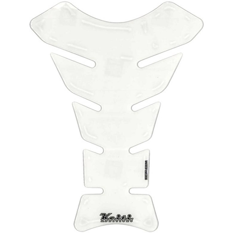 ケイティ Keiti タンクパッド クリア カタログ品番：P095-8745 メーカー品番：KT1240C