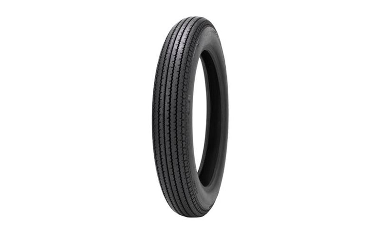 SHINKO シンコー E270 4.00-18 (64H) TT カタログ品番：P094-6389 メーカー品番：40182700