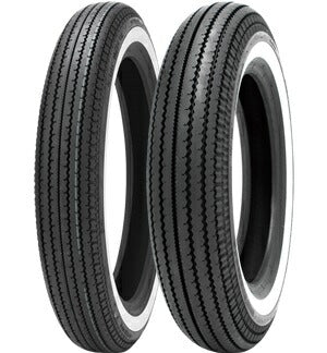 SHINKO シンコー E270 4.00-18 (64H)WW TT カタログ品番：P094-6390 メーカー品番：40182701